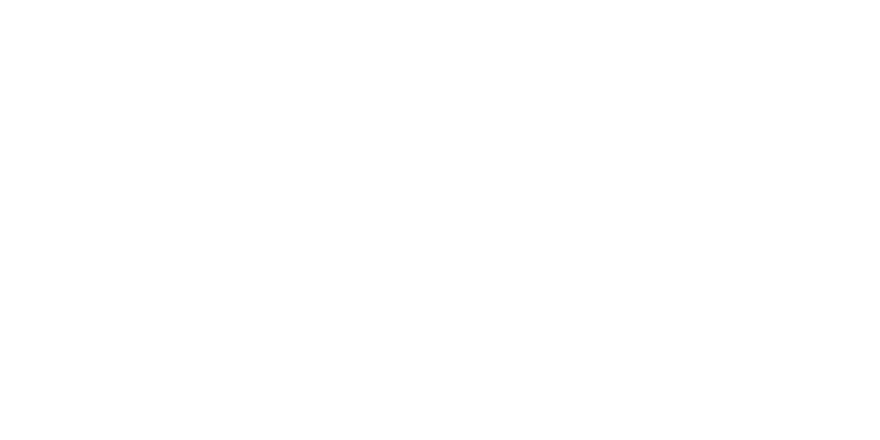 HITEA Joyería